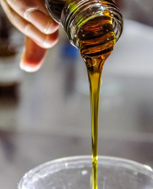 What are essential oils, and where can you buy them?