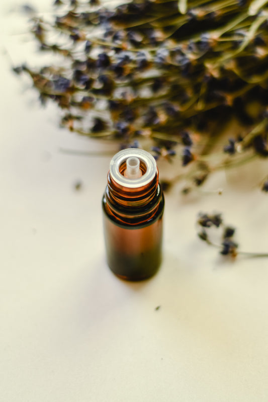 Find out why it's worth it and how to use essential oils