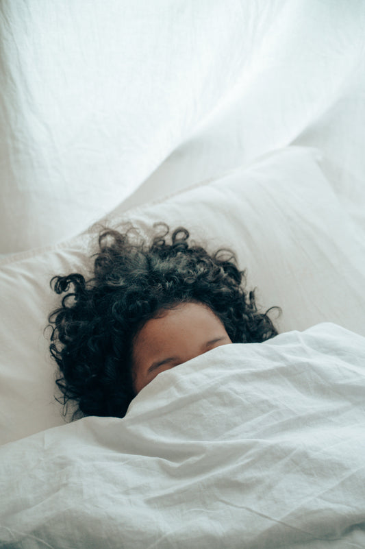 Breathe Easy: How to Use Essential Oils During Flu Season