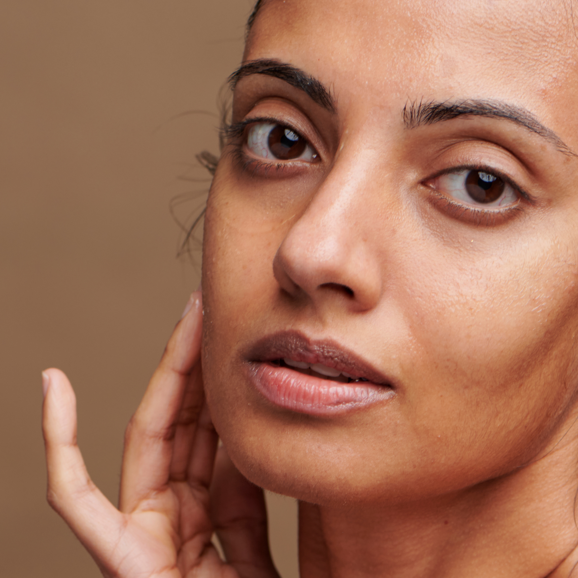 Sandalwood Cocooning Sleep Cream 50ml