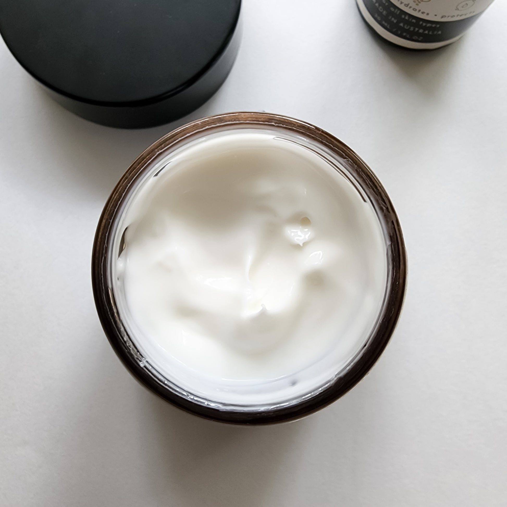 Sandalwood Night Cream Sandalwood Cocooning Sleep Cream 50ml