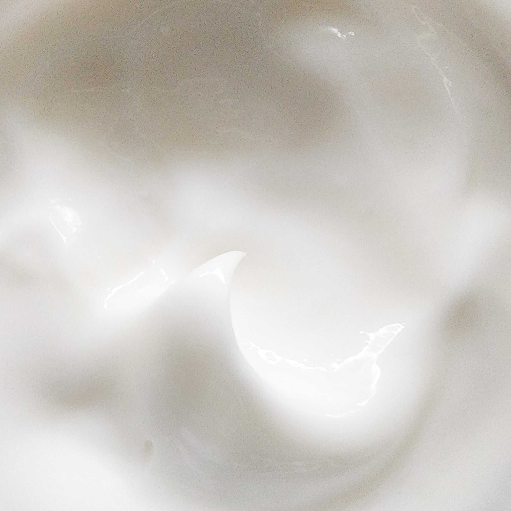 Natural Sleep Cream Sandalwood Cocooning Sleep Cream 50ml