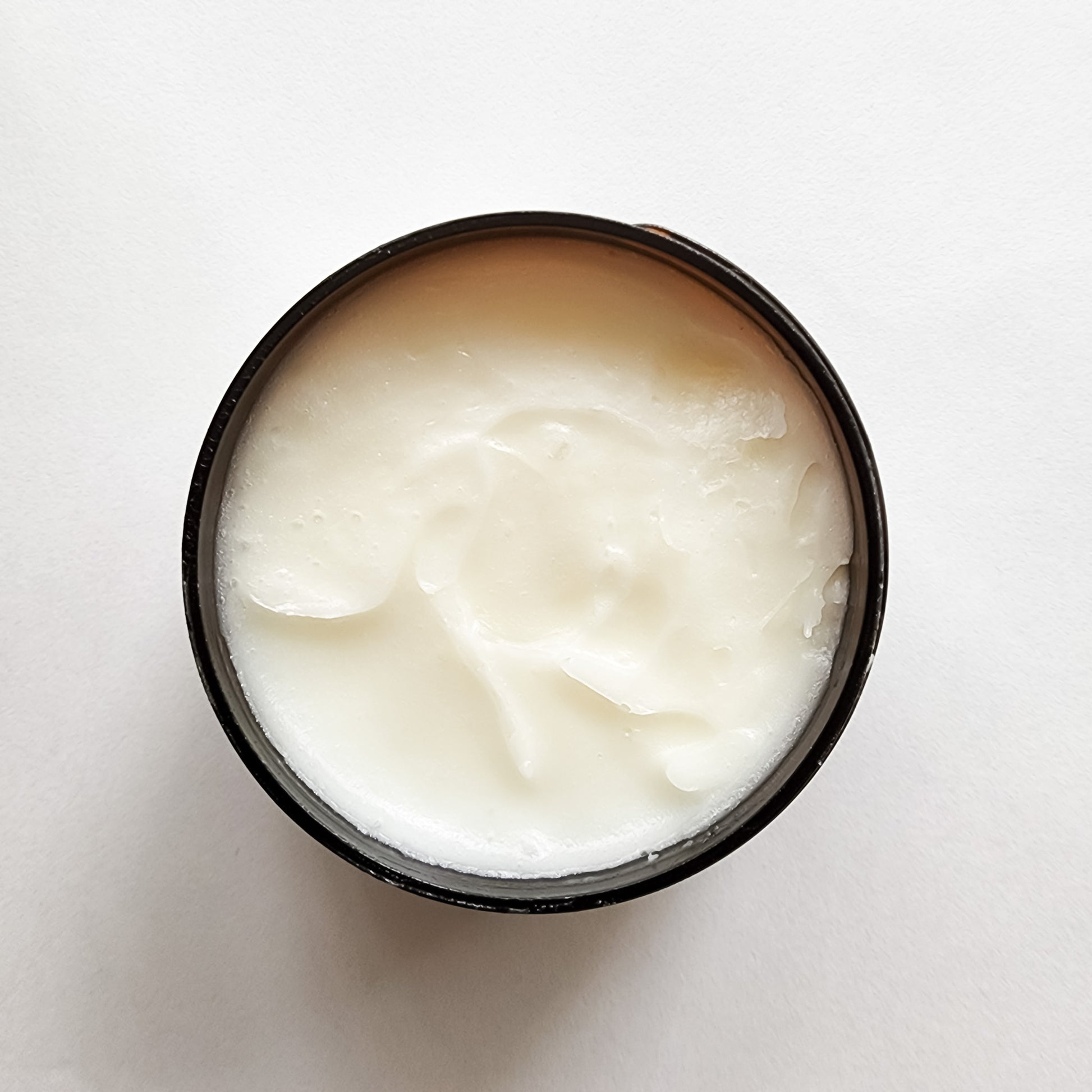  Kunzea Pain-Relief Cream