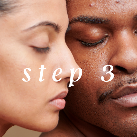 Sandalwood Cocooning Sleep Cream 50ml