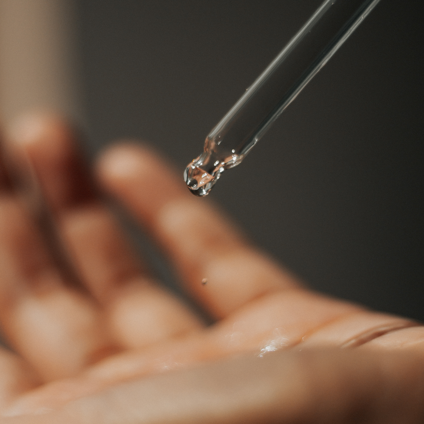 Limited Edition Sandalwood Skincare Gift Set