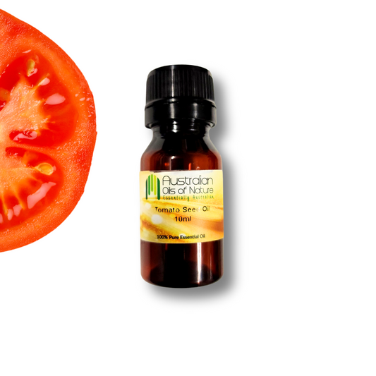 Tomato Seed Oil