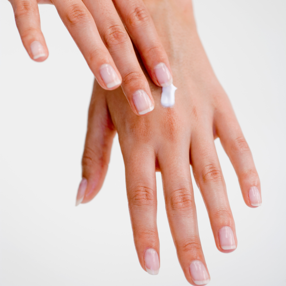 Kunzea Pain-Relief Cream