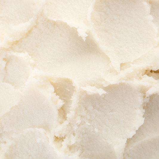 Shea Butter (Refined)