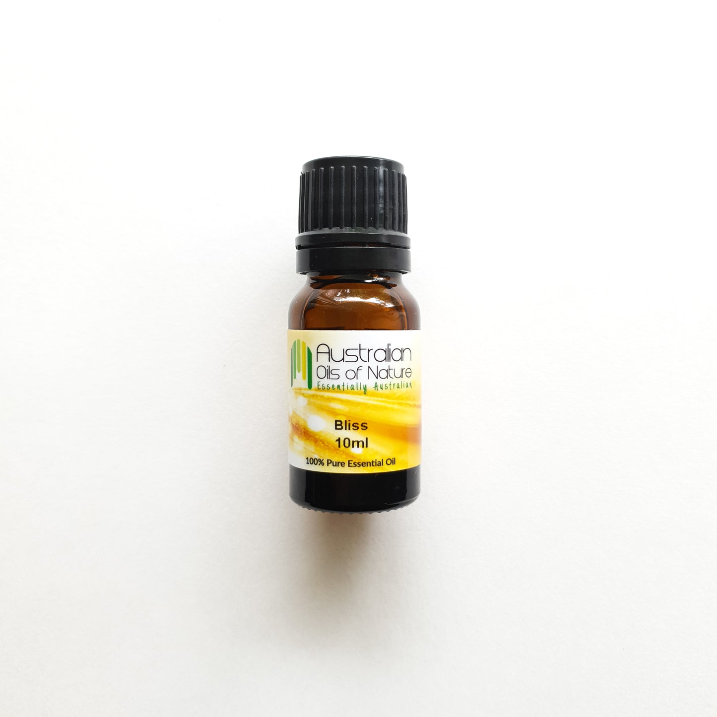 The 'Feeling' Blend Pack: Bliss, Stress Less & Revitalise