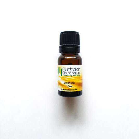 The 'Feeling' Blend Pack: Bliss, Stress Less & Revitalise