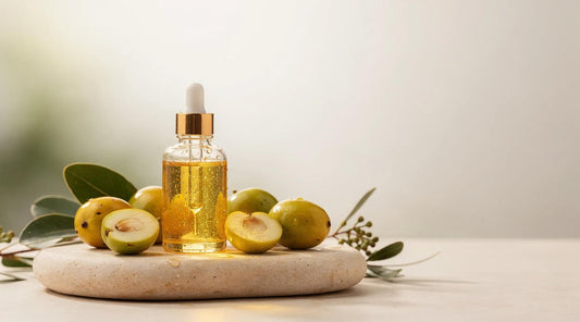 Kakadu Plum Oil — Benefits, Uses and Why Australian Provenance Matters
