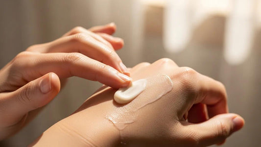 Australian Sandalwood Oil: Benefits, Uses and How to Choose Quality