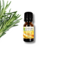 Rosemary (Moroccan) Essential Oil