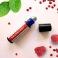 Raspberry Natural Perfume