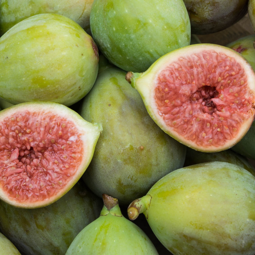 Fig fruit Fig Oil