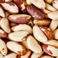 Brazil Nut Health Benefits