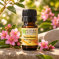 Boronia Absolute