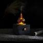 Moses Essential Oil Diffuser