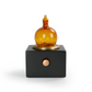 Moses Essential Oil Diffuser