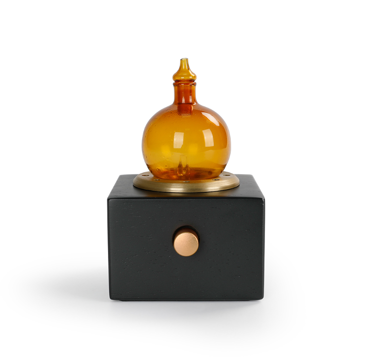 Moses Essential Oil Diffuser