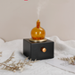 Moses Essential Oil Diffuser
