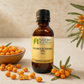 Sea Buckthorn (Seed) Oil