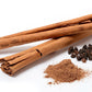 Cinnamon Bark Essential Oil