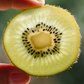Beautiful Skin Kiwi Fruit