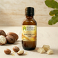 Fractionated (Refined & Organic) Shea