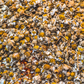 English Chamomile Essential Oil
