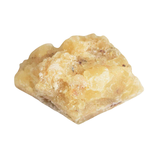 Elemi Essential OIl