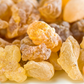 Frankincense Olibanum Oil