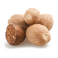 Nutmeg Essential Oil