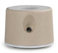  Oda Portable Essential Oil Diffuser