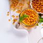 Sea Buckthorn Oil