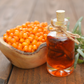 Sea Buckthorn Oil