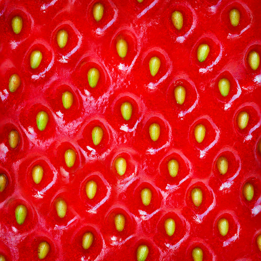 Strawberry Seed Oil