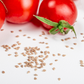 Tomato Seed Oil