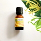 Ylang Ylang 3 Essential Oil