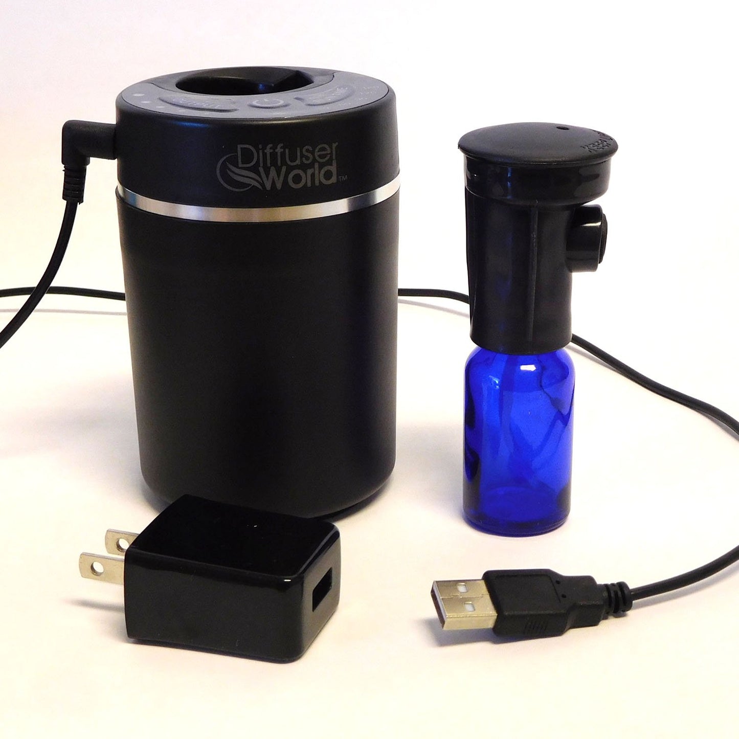 Aroma Express Atomising Diffuser