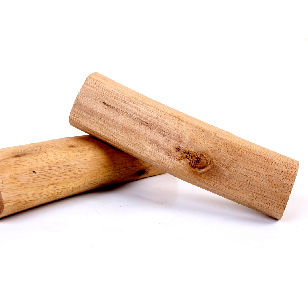 Sandalwood (Australian) Essential Oil